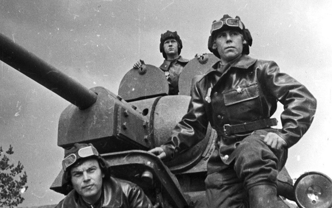 La Gran Guerra Patria De La Union Sovietica Libro www.mincultura.gob.ve