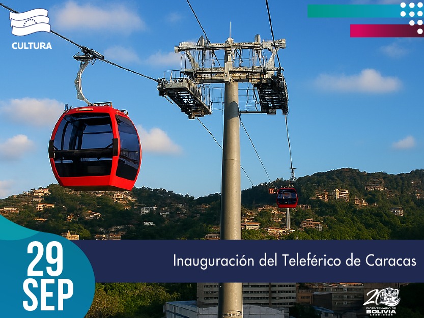 inauguraci-n-del-telef-rico-de-caracas-ministerio-del-poder-popular